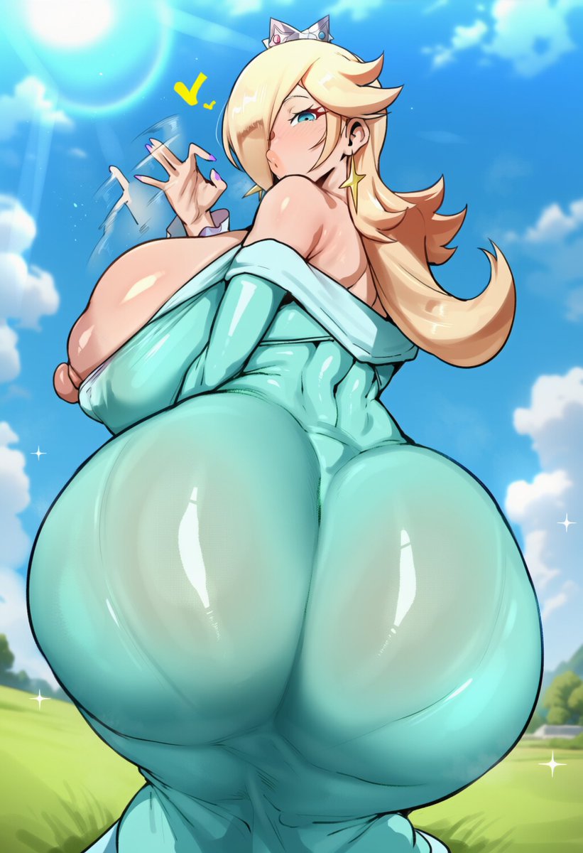 blizzie_shower tweet picture