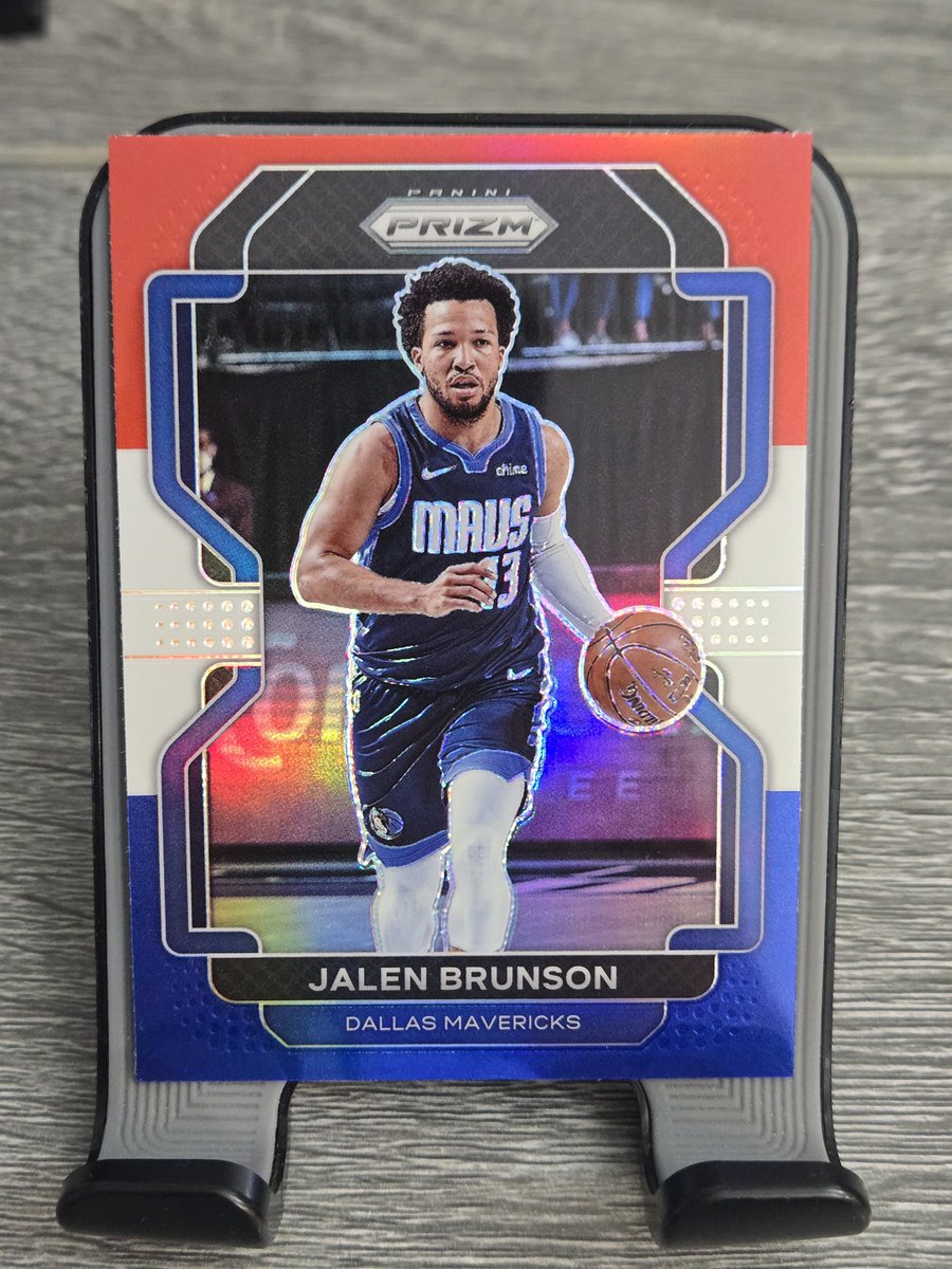 LebronsLocker's tweet photo. #LLsSixYearAnniversaryStacker

$2.00

Day 15
Post 7

Retweets are appreciated! https://t.co/rEjBmjqVsY