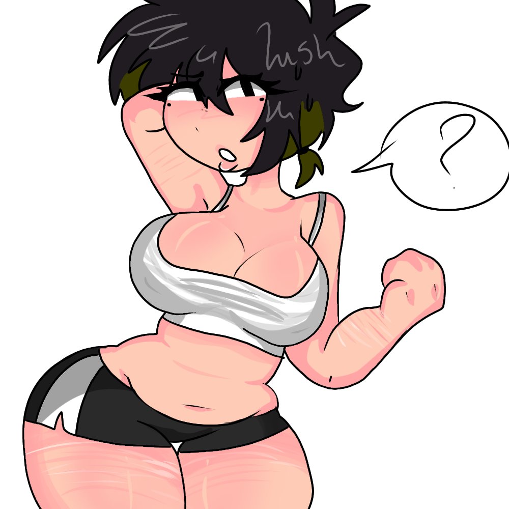 MillieIshiuuu's tweet photo. Extraño el calor https://t.co/tlK9pPbR45