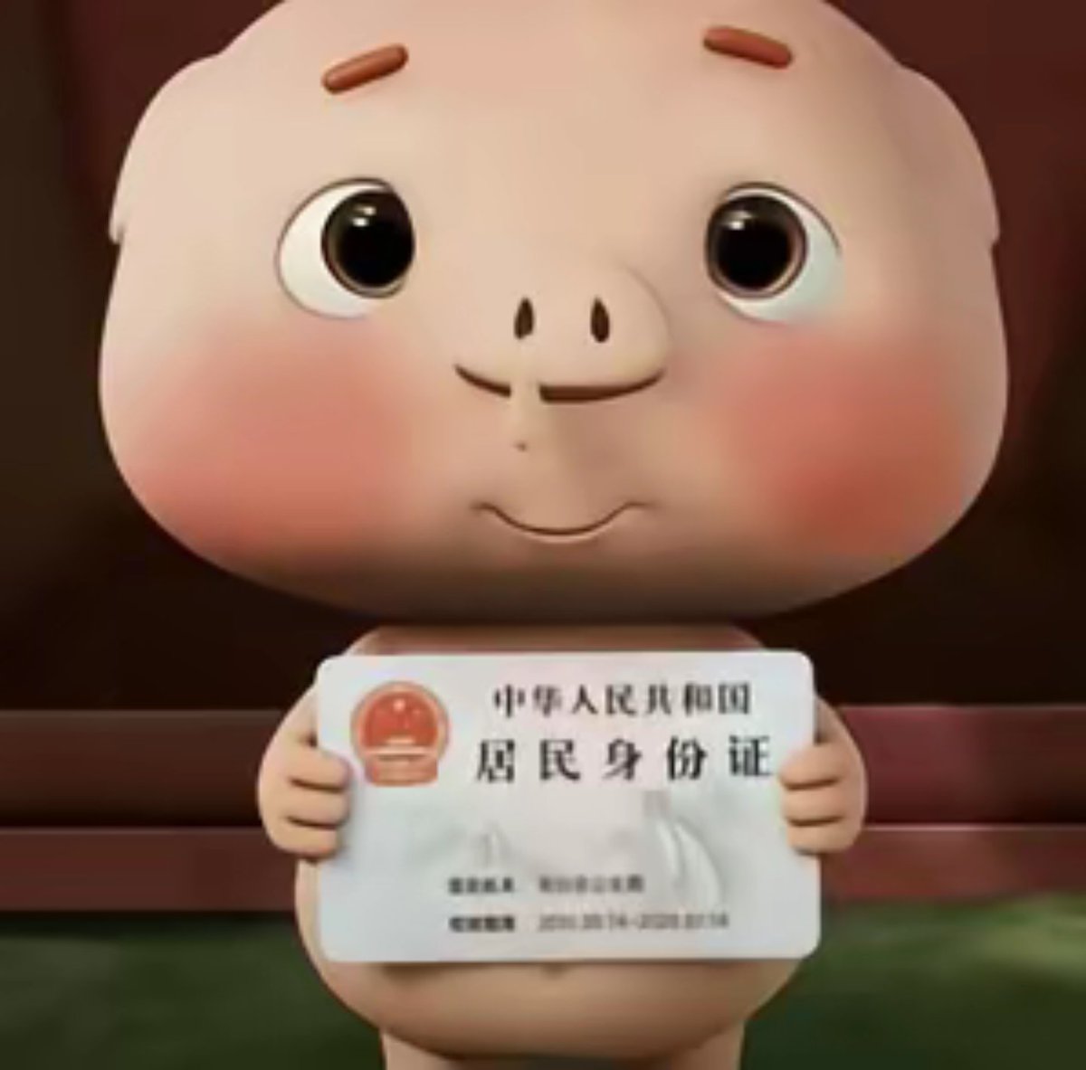 Anfv3xf's tweet photo. 申请裸贷10元 https://t.co/Wy5chWvtok