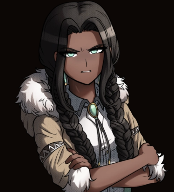 orangehyun0405's tweet photo. what are these genre of sprites called because i find them really hot https://t.co/Ls8MTqJZPZ