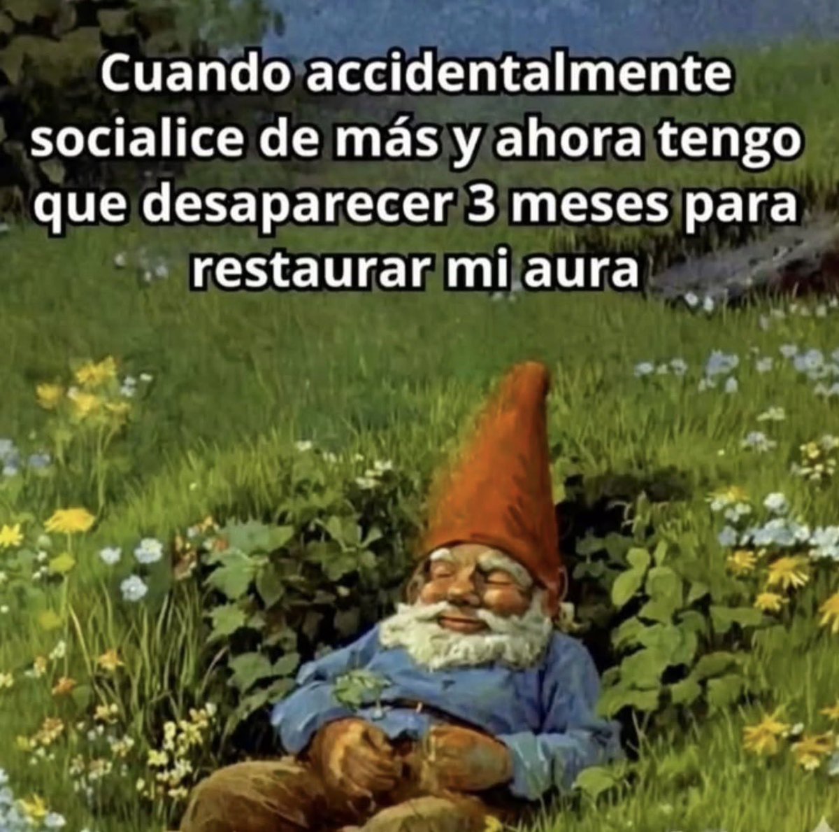 conoloracigarro's tweet photo. https://t.co/94zVuthFon