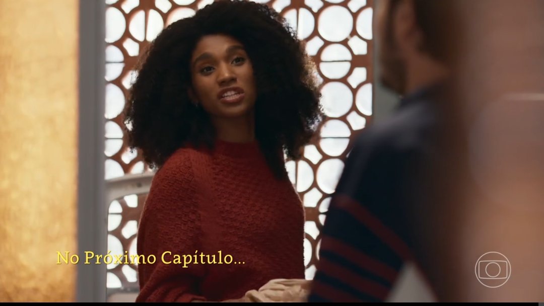 luanziie's tweet photo. a elenice contando pro tom que a adriana recebeu a herança do arthur, as vezes dá vontade da adriana nem se vingar do tom e deixar a elenice se ferrar pra lá #quemamacuida https://t.co/XJMcakb7xR