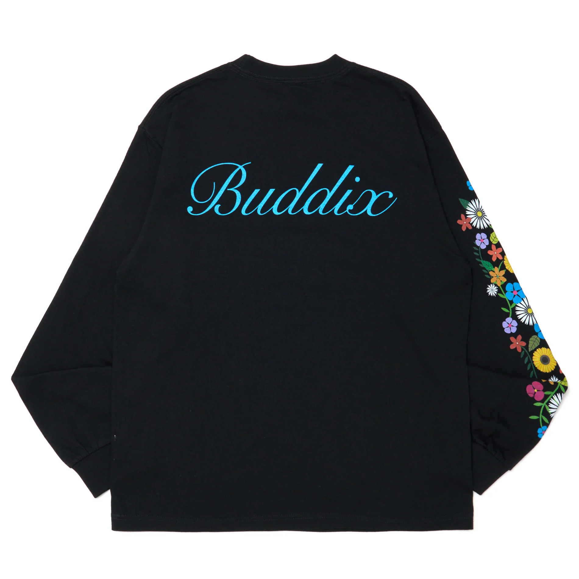buddix_OFFICIAL on X: 