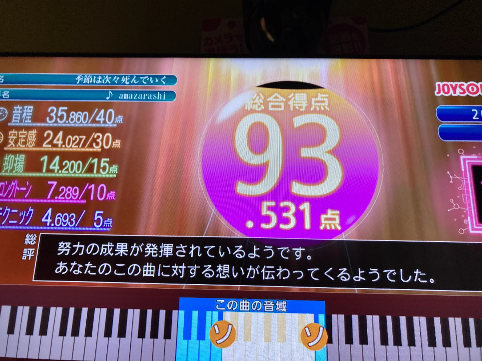 たけちよ (@t4kechiyo) / X