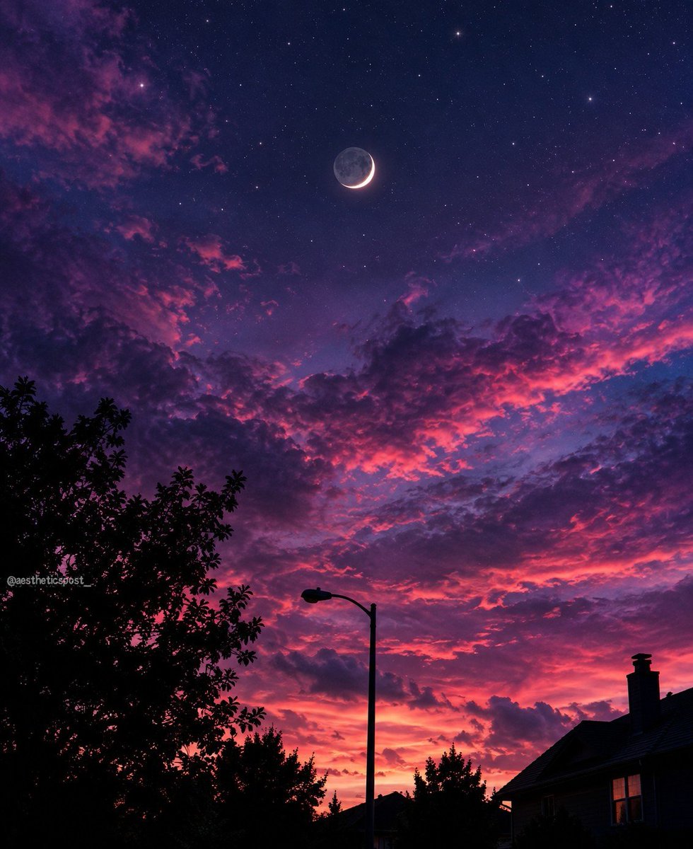 aestheticspost_'s tweet photo. https://t.co/Znh5Y7a2jc