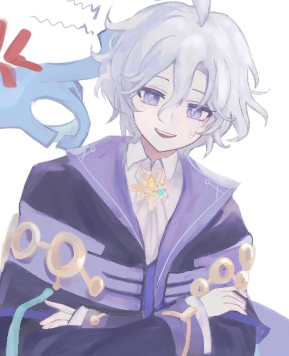 starvcm's tweet photo. https://t.co/PswSZWWEy0

#커미션 #커미션_홍보 https://t.co/M2ZVO12tM5