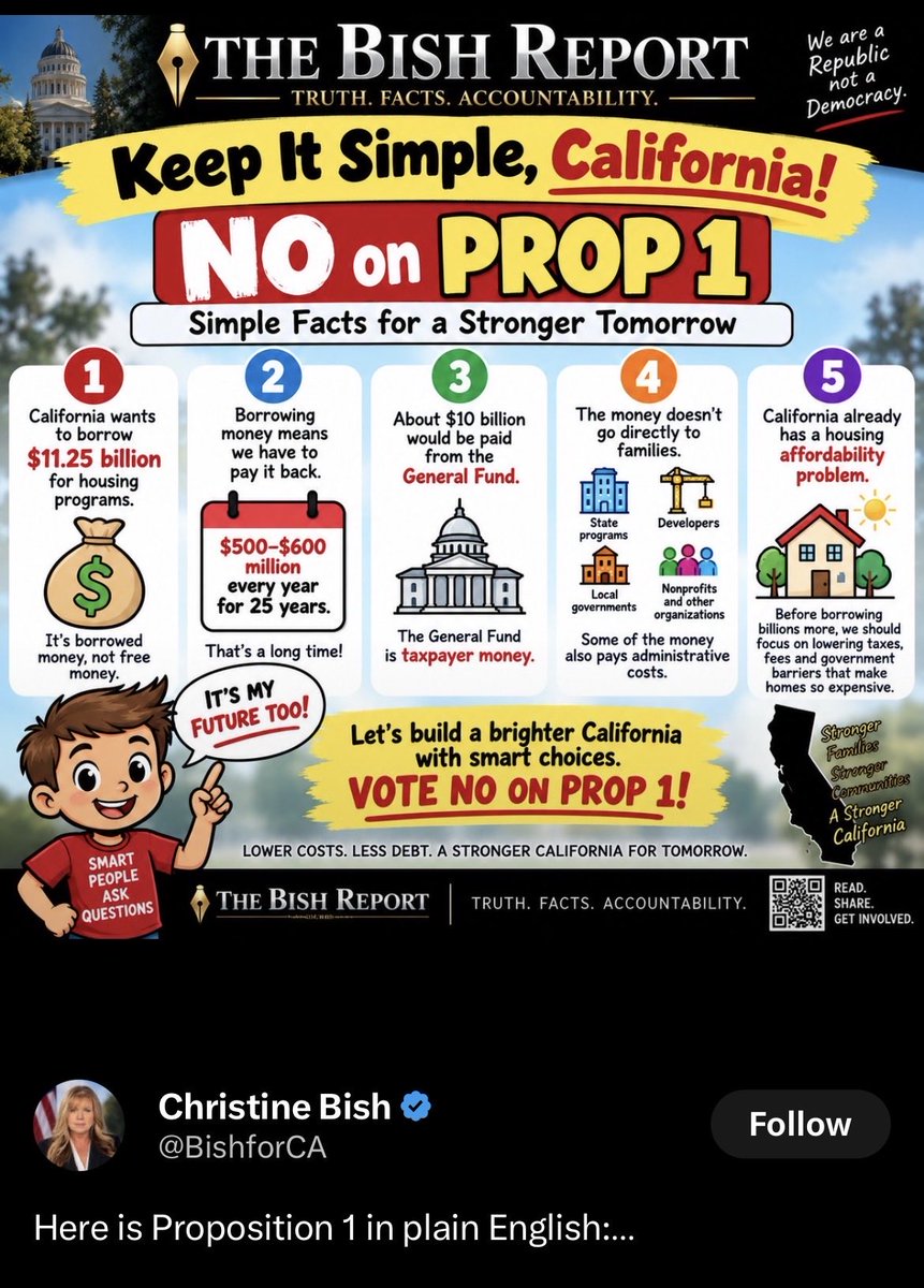 TruthBeTol35631's tweet photo. @XavierBecerra No! https://t.co/P6lDZtVS5e
