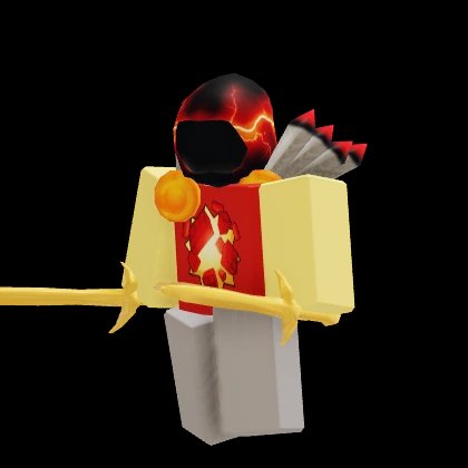 VenomousNature's tweet photo. @Forsakencov // Hi person that typed this confession, after sending it I realized that Bling Bloxxer would look too similar to Golden and therefore be used as an alternative way to use Golden, so I maybe thought about it being Bloxxer instead of Bling? https://t.co/YP4aPjIzRL