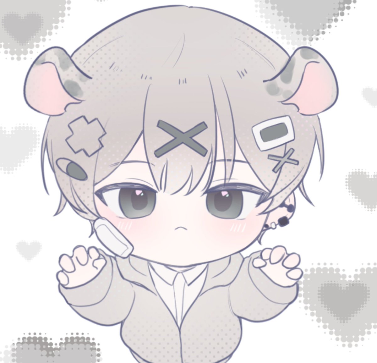 starvcm's tweet photo. https://t.co/PswSZWWEy0

#커미션 #커미션_홍보 https://t.co/M2ZVO12tM5