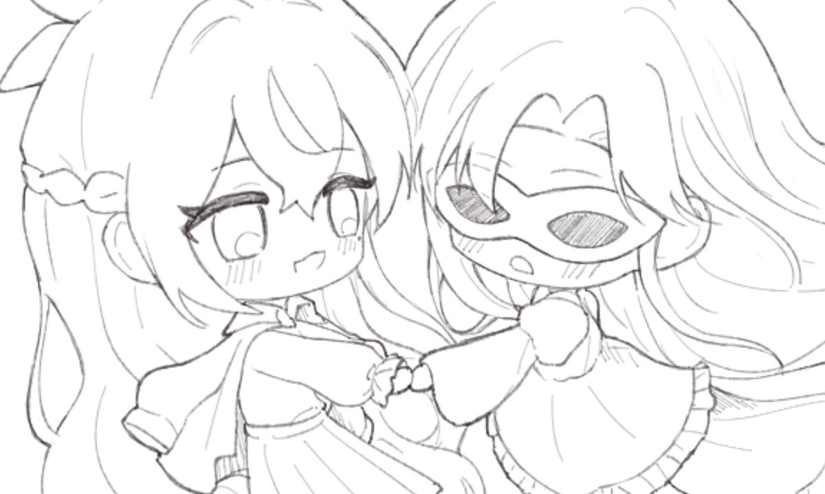 starvcm's tweet photo. https://t.co/PswSZWWEy0

#커미션 #커미션_홍보 https://t.co/M2ZVO12tM5