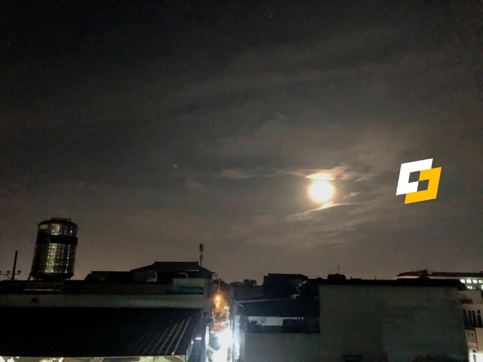 EthanMoonvale's tweet photo. @zBit_Official Happy Mid-Autumn https://t.co/cNY11mH1Pn