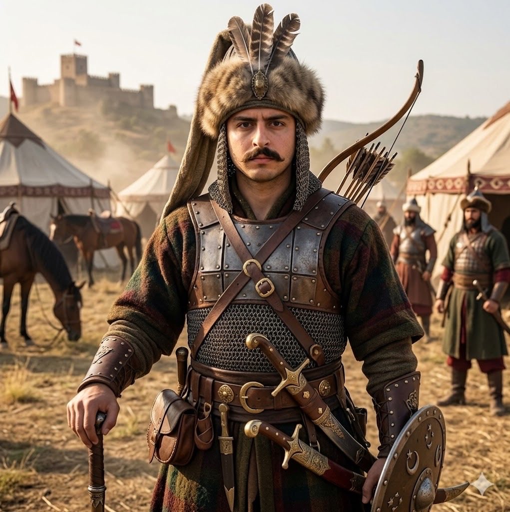 xVxYapm's tweet photo. Orta Çağ’da cehd, cedel ve cihad etseydim aynaya yanısyacak olan fenotipim… 21.yüzyıl beni Twitter’da cedel etmeye, cihad etmeye zorluyor. Klavyemi kınından çıkardım maruz kalacak olanlara ne mutlu. Bu vesile ile insanlara hakikat pınarından sular içirmek istiyorum. https://t.co/FkciFdTZyj