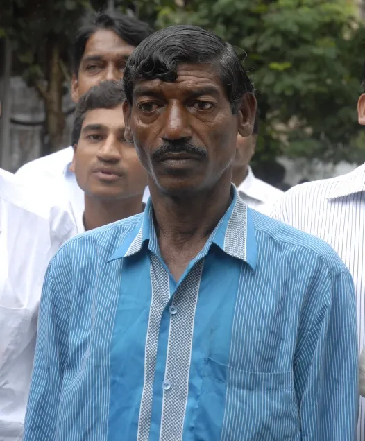 adkamble11's tweet photo. Today, 29 September 2026, marks 20 years since the horror of Khairlanji.

On this day in 2006, the Bhotmange family was brutally attacked. Surekha Bhotmange and her children—Priyanka, Sudhir and Roshan—were killed by a mob. Priyanka was a young student, studying in the 12th standard, and one of her brothers, Sudhir, was visually impaired. An entire family was wiped out. Their bodies were later recovered from a canal.

The Bhotmanges were Mahar (SC), and their caste is repeatedly highlighted in reporting. But why is the caste identity and social position of the accused discussed far less, even though court records identify several accused as Kunbi and Kalar? If caste is relevant when describing the victims, why is the accused-side caste context so often missing?

The SC/ST Act was applied in the case and charges were framed under it, but the accused were ultimately not convicted under those provisions. The courts held that the prosecution failed to prove that the murders were committed on the ground that the victims belonged to an SC community. That conclusion deserves scrutiny, especially in light of evidence about caste abuses during the attack.

CBI prosecuted 11 people, while dozens of others had initially been arrested or were part of the wider investigation. What happened to the others? Were their individual roles genuinely investigated and ruled out, or did the investigation simply fail to establish sufficient evidence against them? And why is there so little public discussion about the caste and social position of those who were never prosecuted?

Then comes the most disturbing question: Priyanka’s body was found naked, and the judicial record discusses the removal of her clothes before the bodies were disposed of. This does not automatically prove rape. But if her clothes were removed, what was the intention behind stripping her? What exactly happened to the women before they were killed? And why did that conduct not result in conviction for an appropriate sexual offence?

The bodies were taken away and thrown into a canal. What was the purpose of stripping the victims and then disposing of their bodies in this manner? These are not minor details that should disappear from the history of the case.

Khairlanji cannot be reduced to a statistic: “eight convicted, three acquitted, case closed.”

We still need to question the initial police investigation, the treatment of caste evidence, the role of the wider mob, those who were never prosecuted, and the judicial treatment of the sexual humiliation.

20 years later, the questions remain.

Justice is still pending.