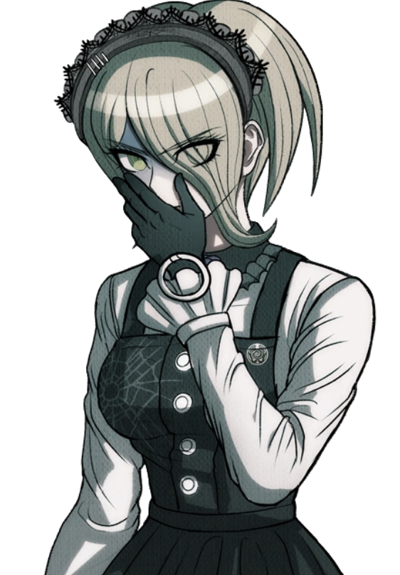 orangehyun0405's tweet photo. what are these genre of sprites called because i find them really hot https://t.co/Ls8MTqJZPZ