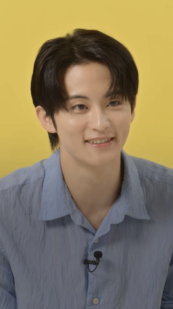 pvttylee's tweet photo. รอยยิ้มนี้ ถ้าใครพรากไป กูเอาตรายแน่ https://t.co/bKWZqmg9kk