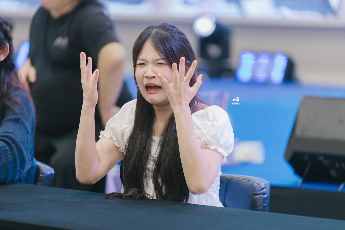 ZENTANGPOUND's tweet photo. แง่ง ~ https://t.co/5xwjJRetsw