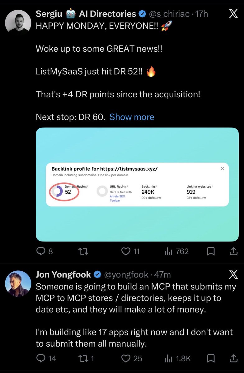 teroqo's tweet photo. @yongfook Literally this guy does it for you @s_chiriac https://t.co/fQacL6hUPg