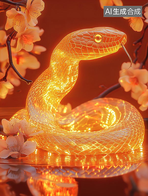rague_peak__174's tweet photo. A fun creative moment with a playful snake and a perfect round object, no overstepping the line just simple joy. https://t.co/cxjLNIw4nv