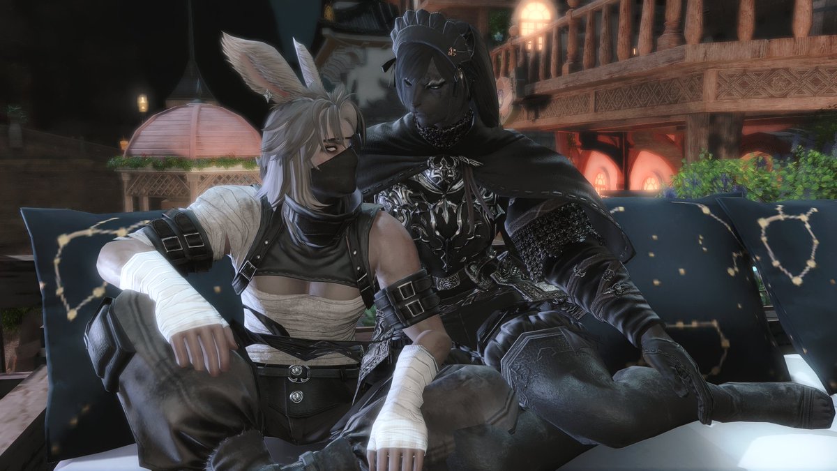 lioriche's tweet photo. im so normal about them.... i need to take more gpose ... https://t.co/L2Siuya9iX