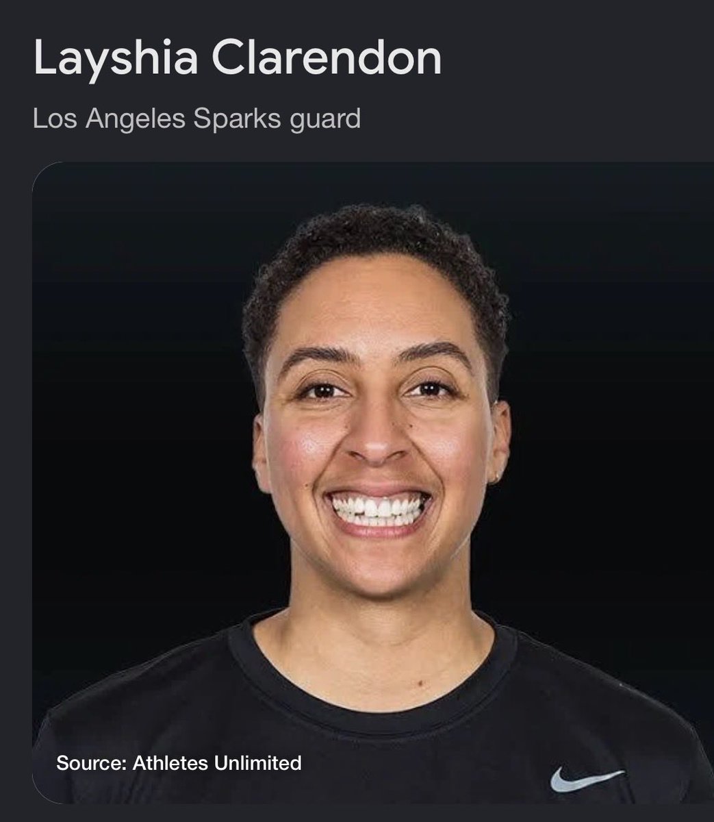 ice2climb's tweet photo. @MVPWILS0N @squirrel_pain @nosoupforgeorge @purplengoldstan Bahahaahahahah!!! 

This. Is. A. Man. 

Played in the WOMANS nba. 

Fucking moron! https://t.co/WS4rAcH1rw