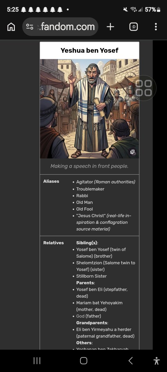 whitemonstr's tweet photo. @blip43446097 @JustinTime1200 How can christians be white power when back in 14th century they fucking made hispanics Catholic spaniards trying to turn Native Americans white? Search up all the christian places in white countries they became melting pots. Its literal poison on our people Jesus was a myth. https://t.co/b796qssiC3
