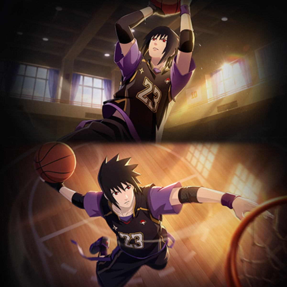 sasukedailydose's tweet photo. 🔥🔥🔥 https://t.co/qmsttSYtRo