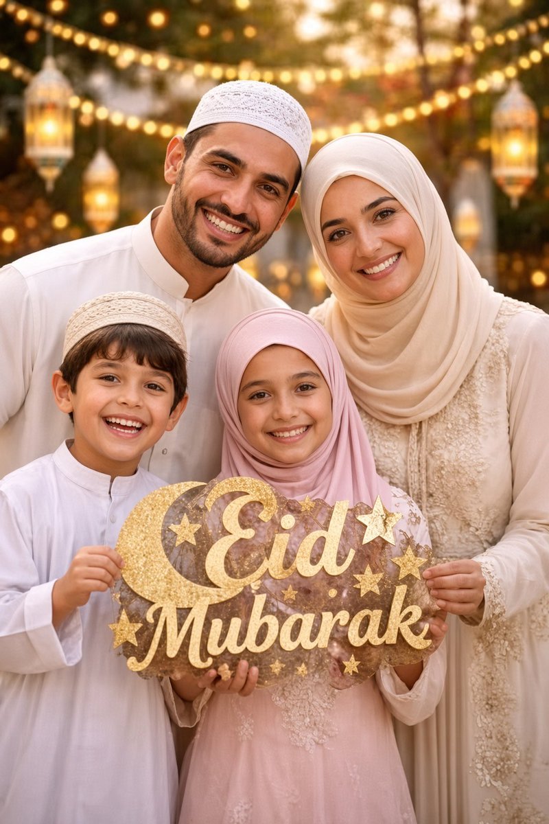 JimmyJ4thewin's tweet photo. 🚨JUST IN: Governor Gavin Newsom just signed AB 2017.

California now officially recognizes Eid al-Fitr and Eid al-Adha in state law.

Muslim workers and students can observe without choosing between faith and work/school.

via https://t.co/sijmmLGYz9 https://t.co/vWh8rDmJon
