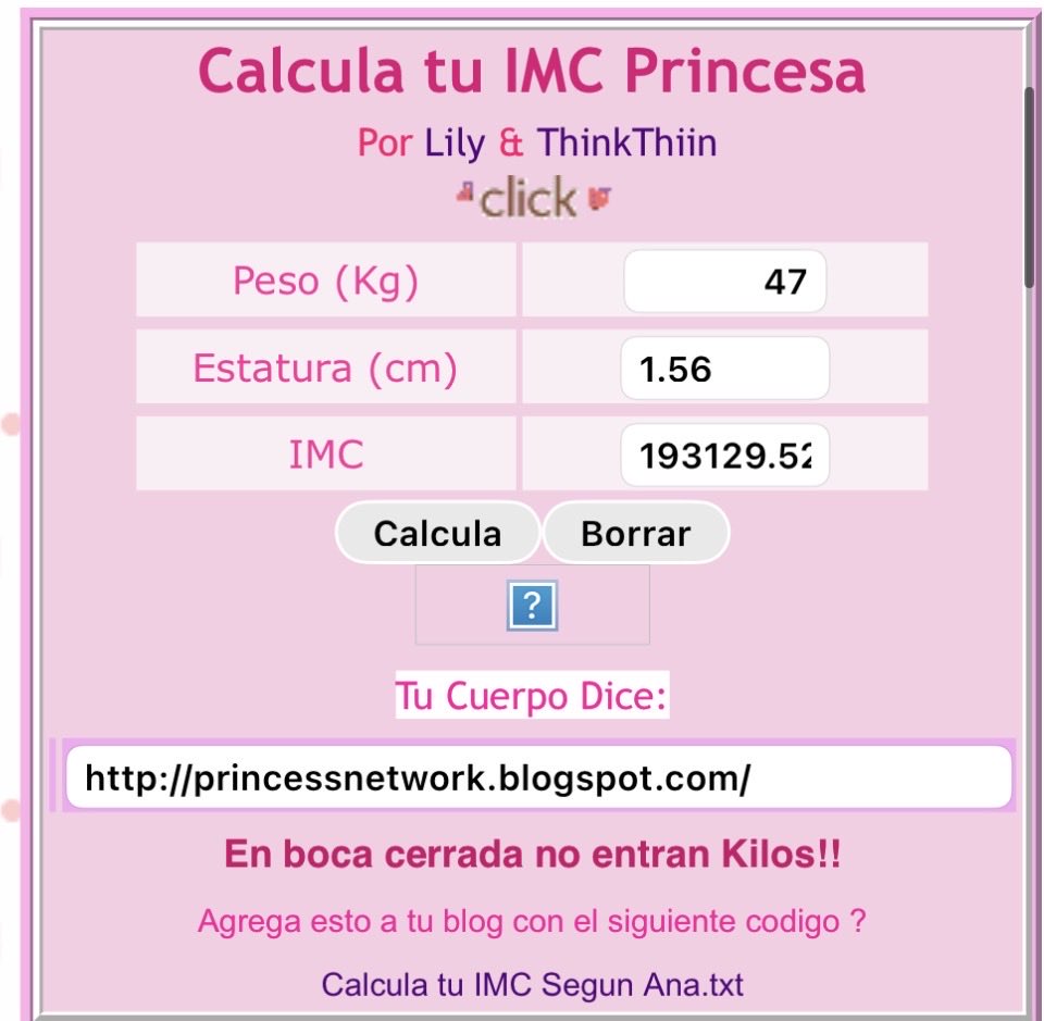 w4biiy's tweet photo. @ygakures cmo ke hacen? a mi m sale un link tdo pedorro:< https://t.co/ySDlIJRnTe