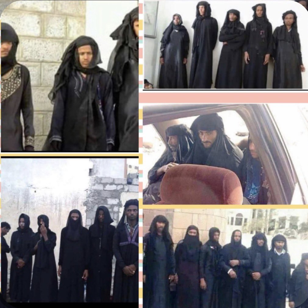 v_66vvv's tweet photo. @mehdar1 @SaudiNews50 كل تراب https://t.co/by7ORgGIhh
