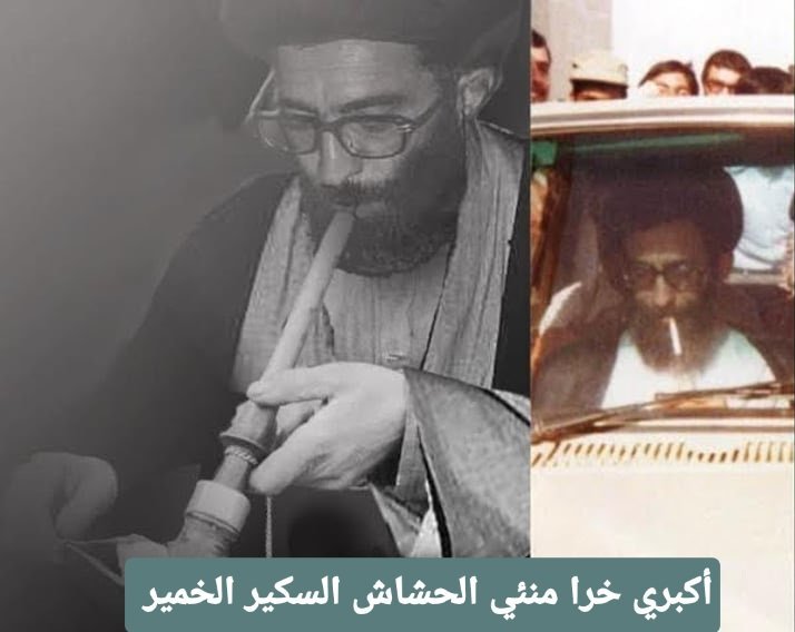 Jimmysean2fp2's tweet photo. أقذر خلق الله.. https://t.co/zuoIXWXa1Z
