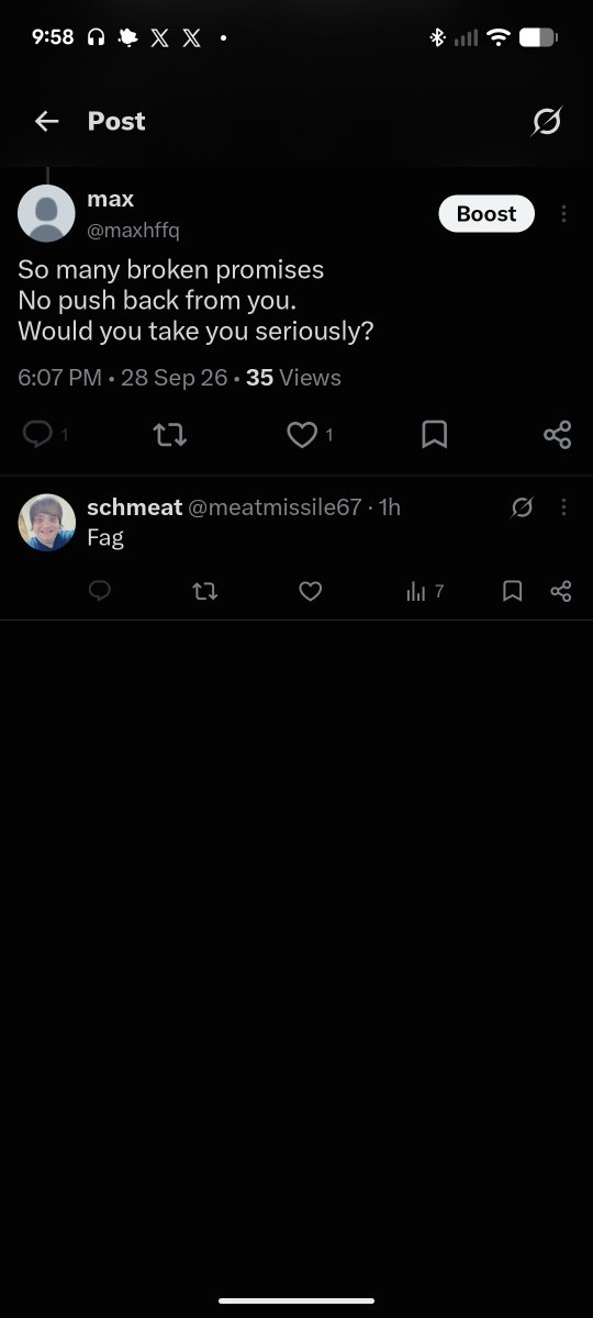 da_champ4's tweet photo. @KOSDFF Gotta love your community, Justin. A reflection of you? 
Absolutely. https://t.co/hM0mvQmDvS
