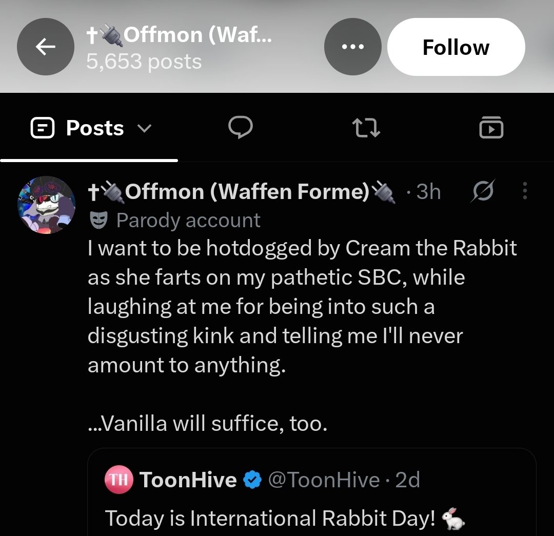 Kaballin12's tweet photo. https://t.co/P6uHjn63zl