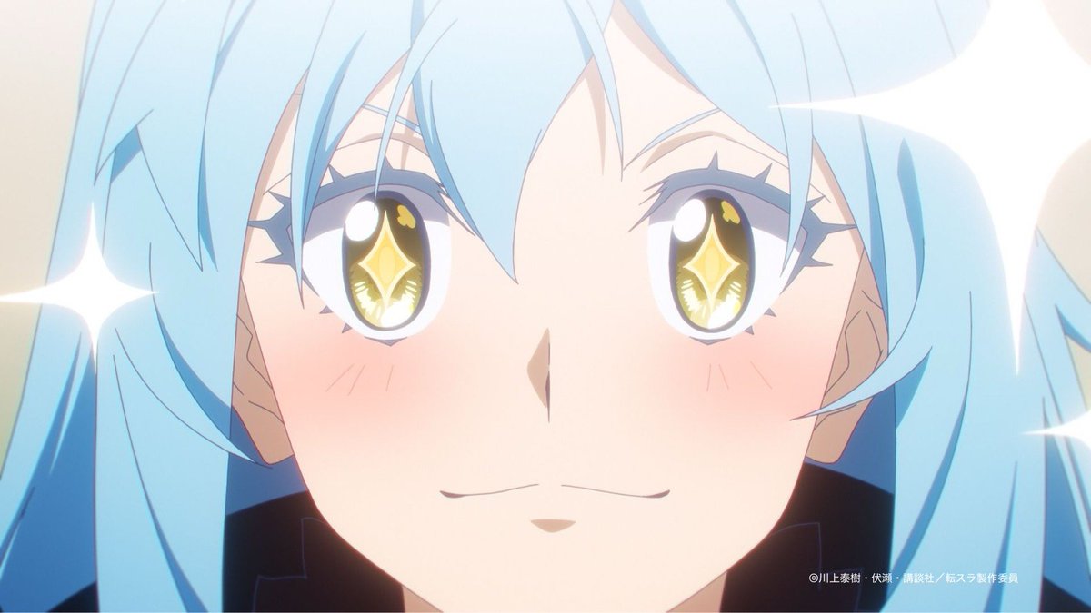 ten_sura_anime's tweet photo. 🍖🍖🍖
https://t.co/6xnzwv3b9R

#転スラ
#tensura https://t.co/1rmGj0ZTw1