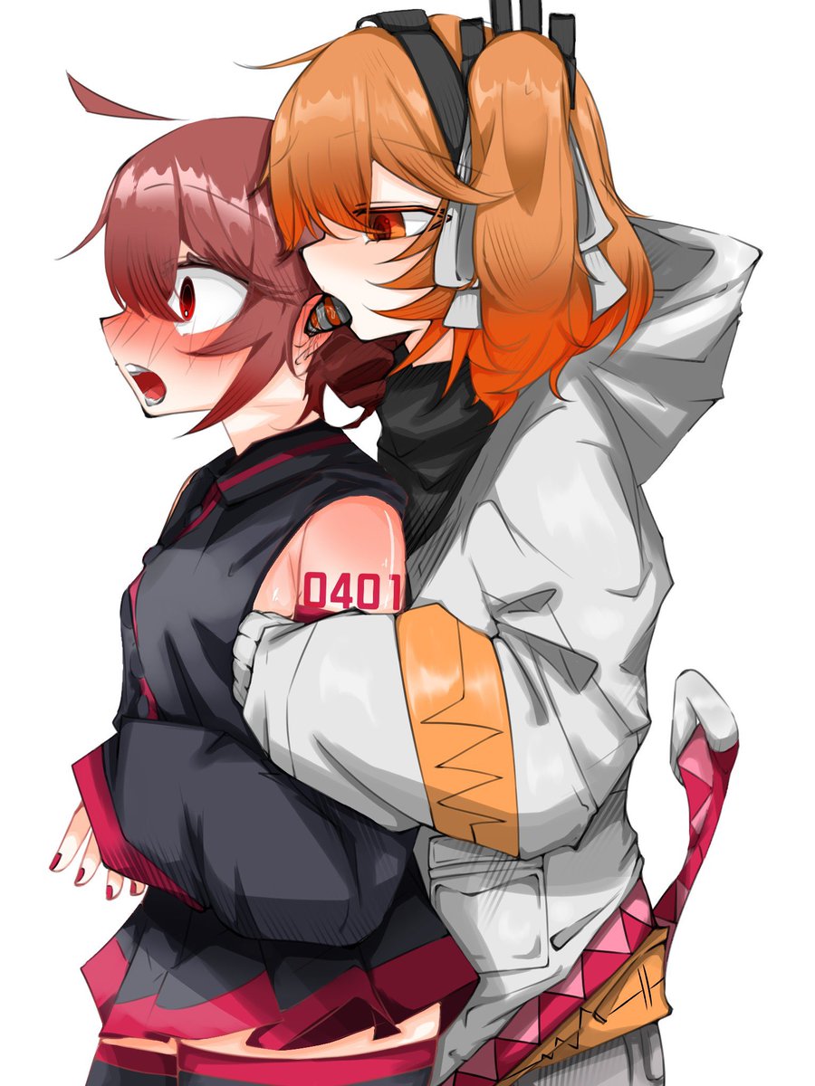 Nekoikq's tweet photo. ritt https://t.co/duzjhgsNmL