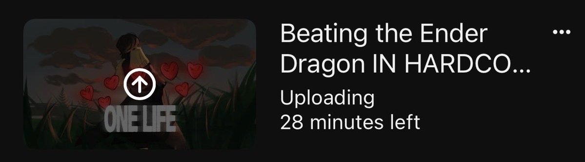ethairl's tweet photo. https://t.co/6Bh7UH2ujD
VIDEO IS UP NOW SO GO WATCH https://t.co/xWVvGDyFj0