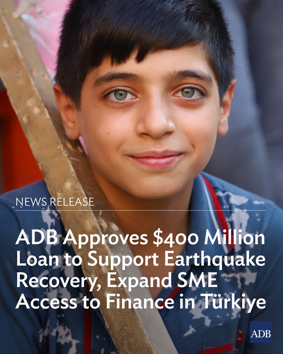 ADB_HQ tweet picture
