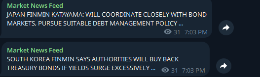 Source media 1 from @chapogrimey