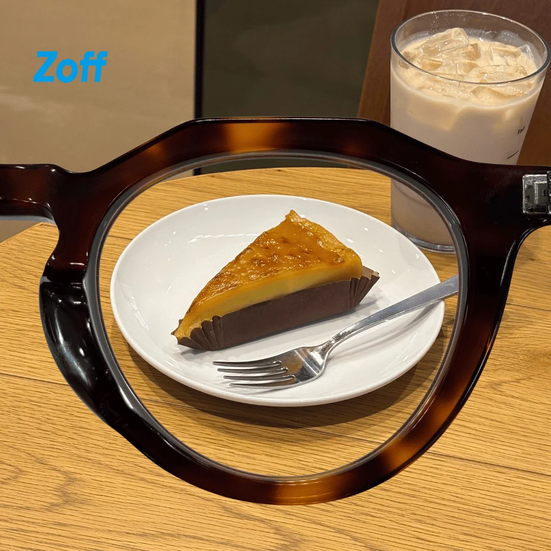 Zoff_INFO (@Zoff_INFO) / X
