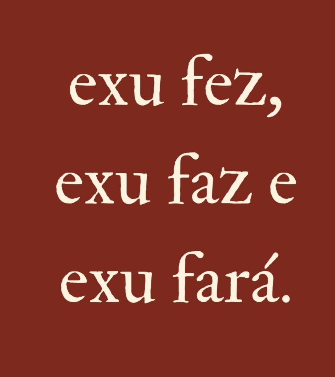 magiaoraculos's tweet photo. https://t.co/gfRuAjcYlu