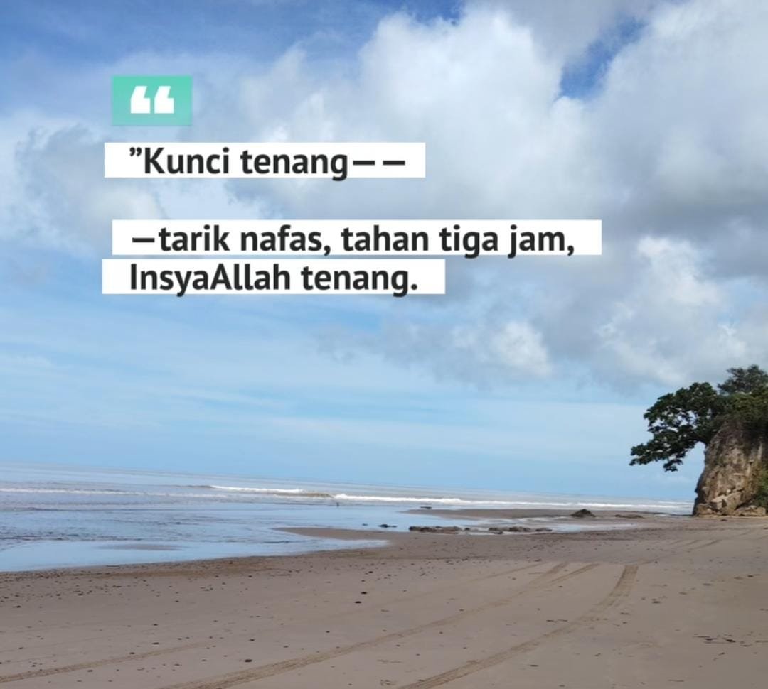 izzul9559's tweet photo. Kalau rasa tak tenang tu boleh try cara ni.. 100% berkesan..🤣🤣🤣 https://t.co/VqS9wKSil7