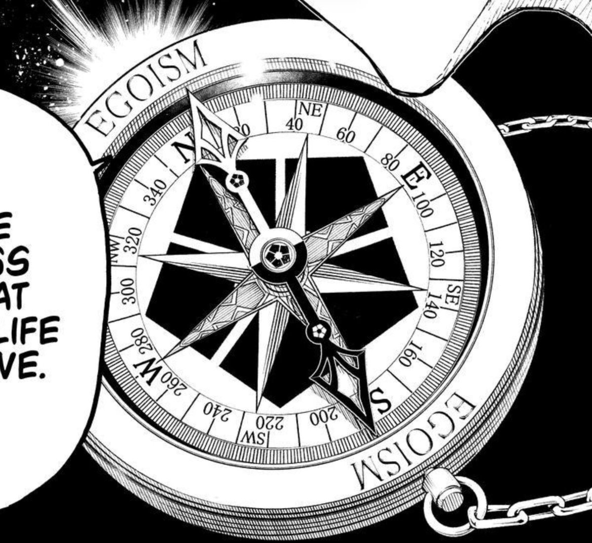 vkoi_mp3's tweet photo. yo the ego compass looks cool asf
id buy smth like that lowk https://t.co/GwoxDVPrYc