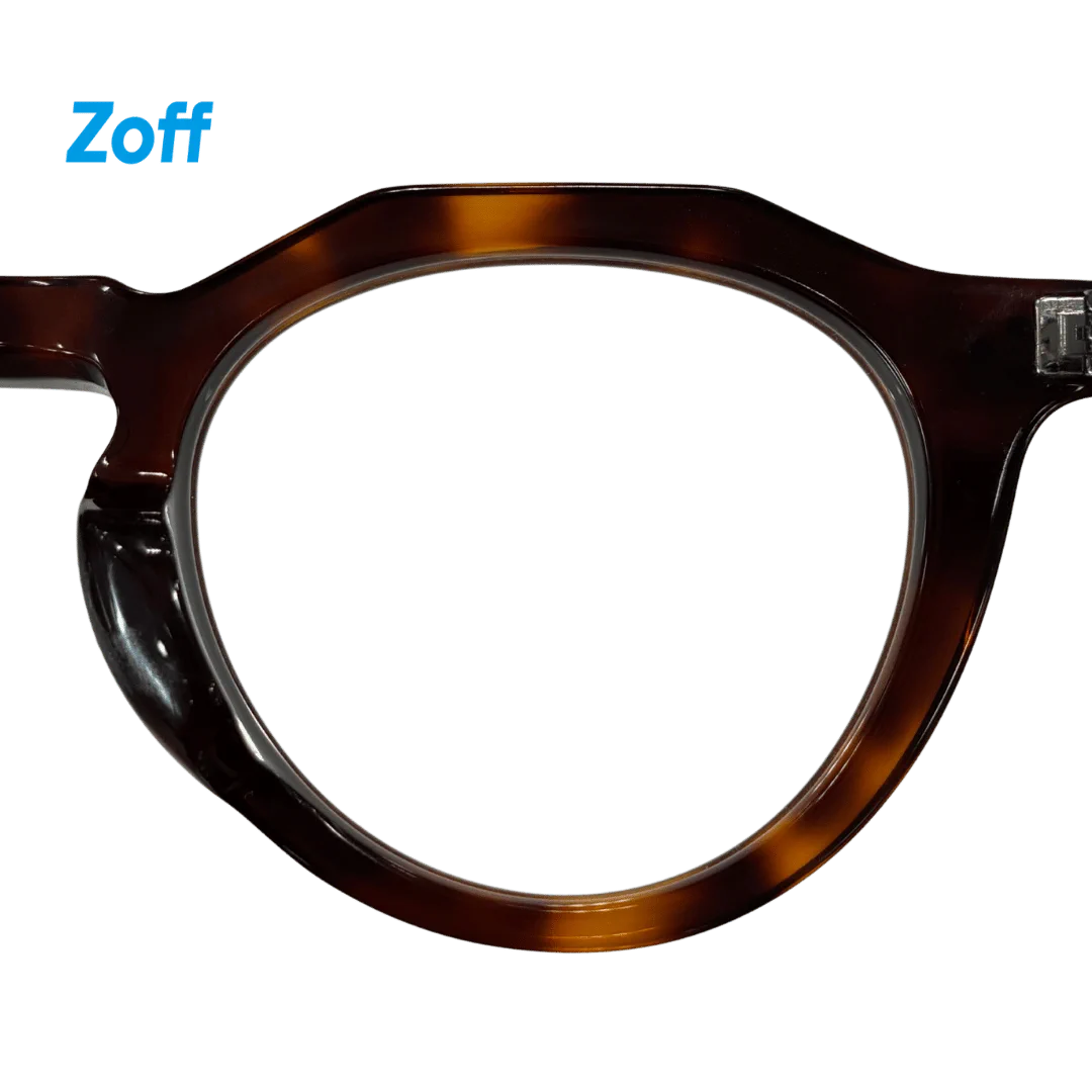 Zoff_INFO (@Zoff_INFO) / X