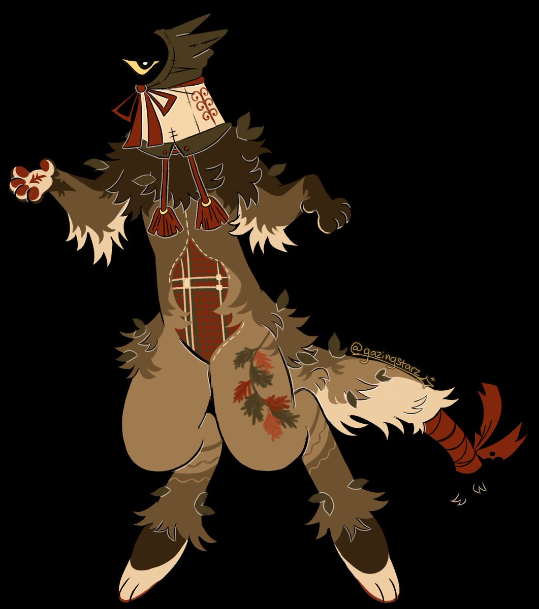 gazingstarz_'s tweet photo. two new adopts up on my th huzzuh 🍂

🍃 tags;
#art
#medieval
#mydesign https://t.co/mPyQwCYEr5