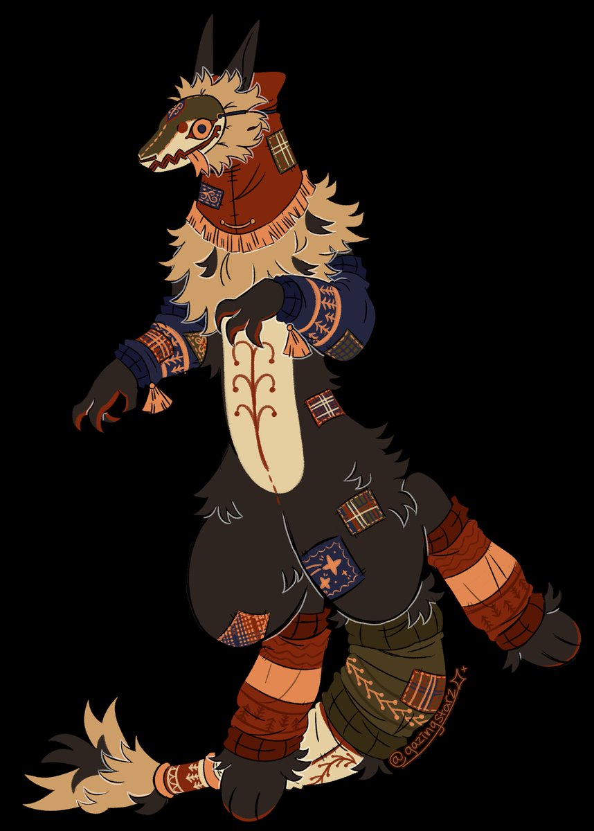 gazingstarz_'s tweet photo. two new adopts up on my th huzzuh 🍂

🍃 tags;
#art
#medieval
#mydesign https://t.co/mPyQwCYEr5