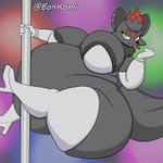 Photo by BonKomi (@BonKomi)