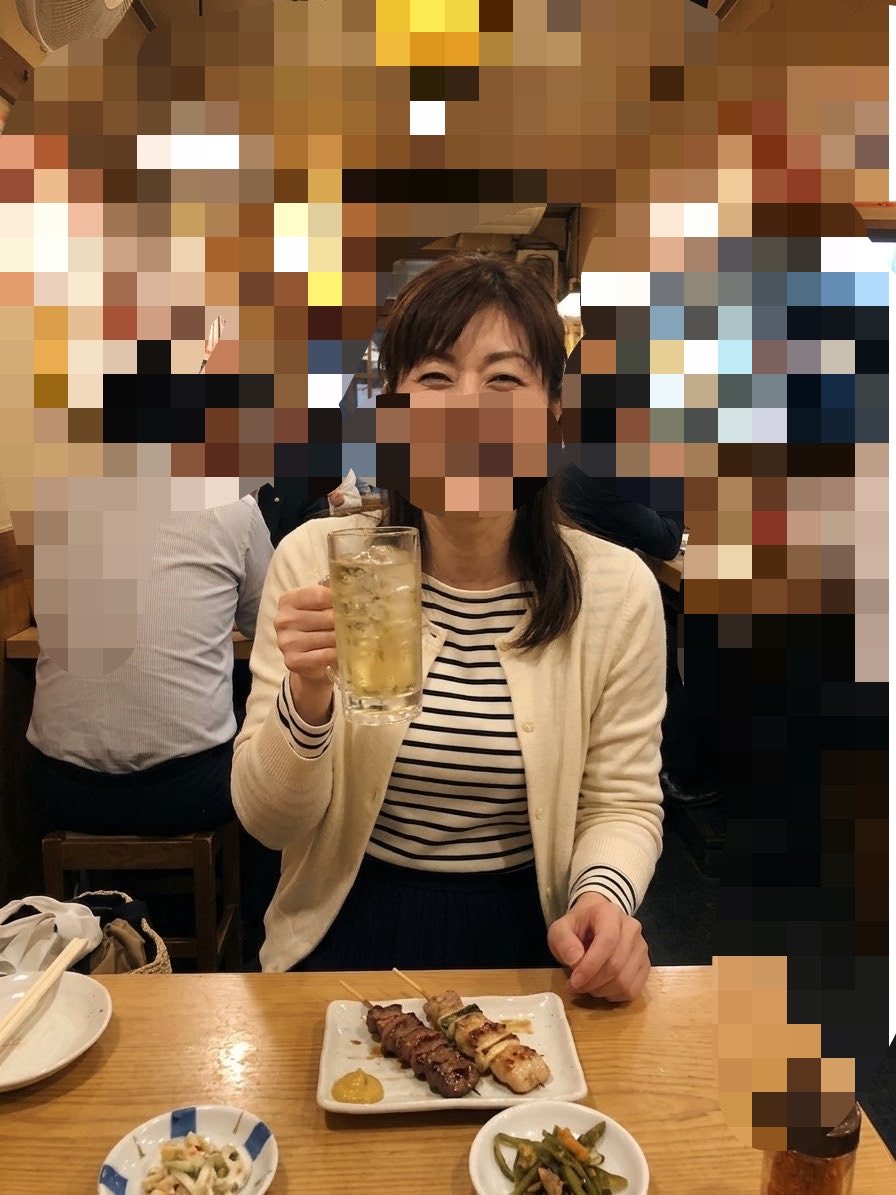 WeLove112233's tweet photo. 雨やだねー☔
ちなみに今日も休み^_^
昼飲みでも行こかな🍺
昼飲みに付き合ってくれる人ー！笑

#大阪 https://t.co/N7yiherKLn