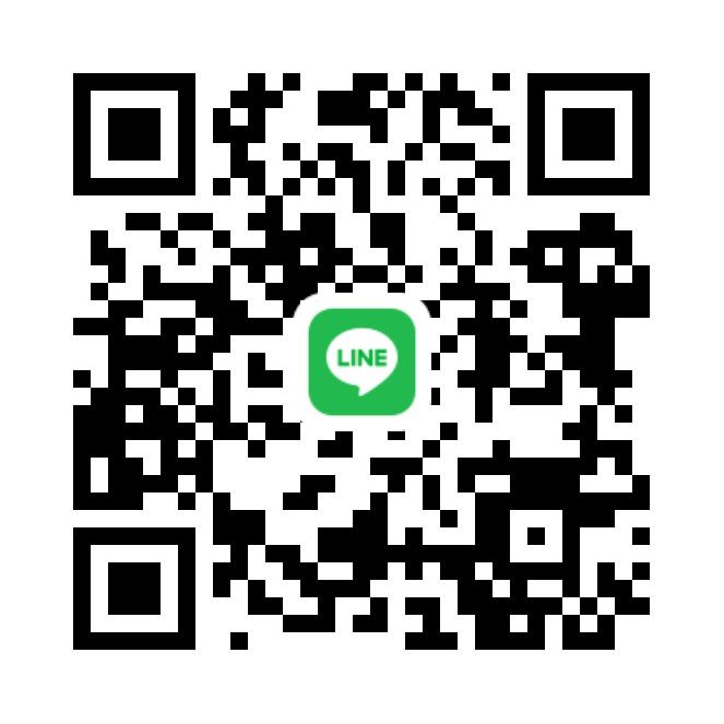 line_p87t's tweet photo. #รับงานรามอินทรา https://t.co/N0S4monN88