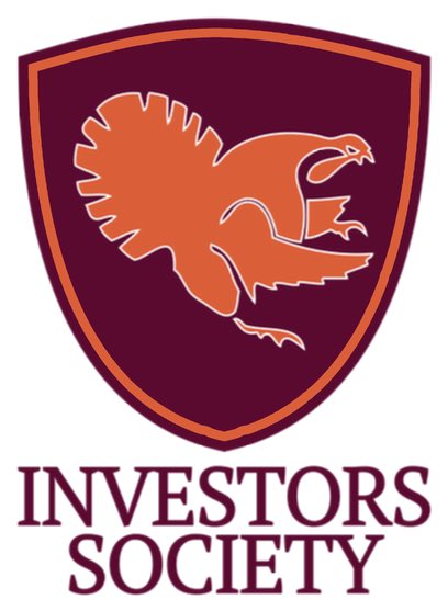 BBell8612's tweet photo. A big day for Virginia Tech with the launch of our philanthropic Major Gift group, Investors Society! Donors at $10k annually and above can support the highest priority of Hokie Athletics and help us build on our ‘Top 10 mentality.’ #LGH 

https://t.co/Vhsl88zCWs https://t.co/9dT9tRirsU