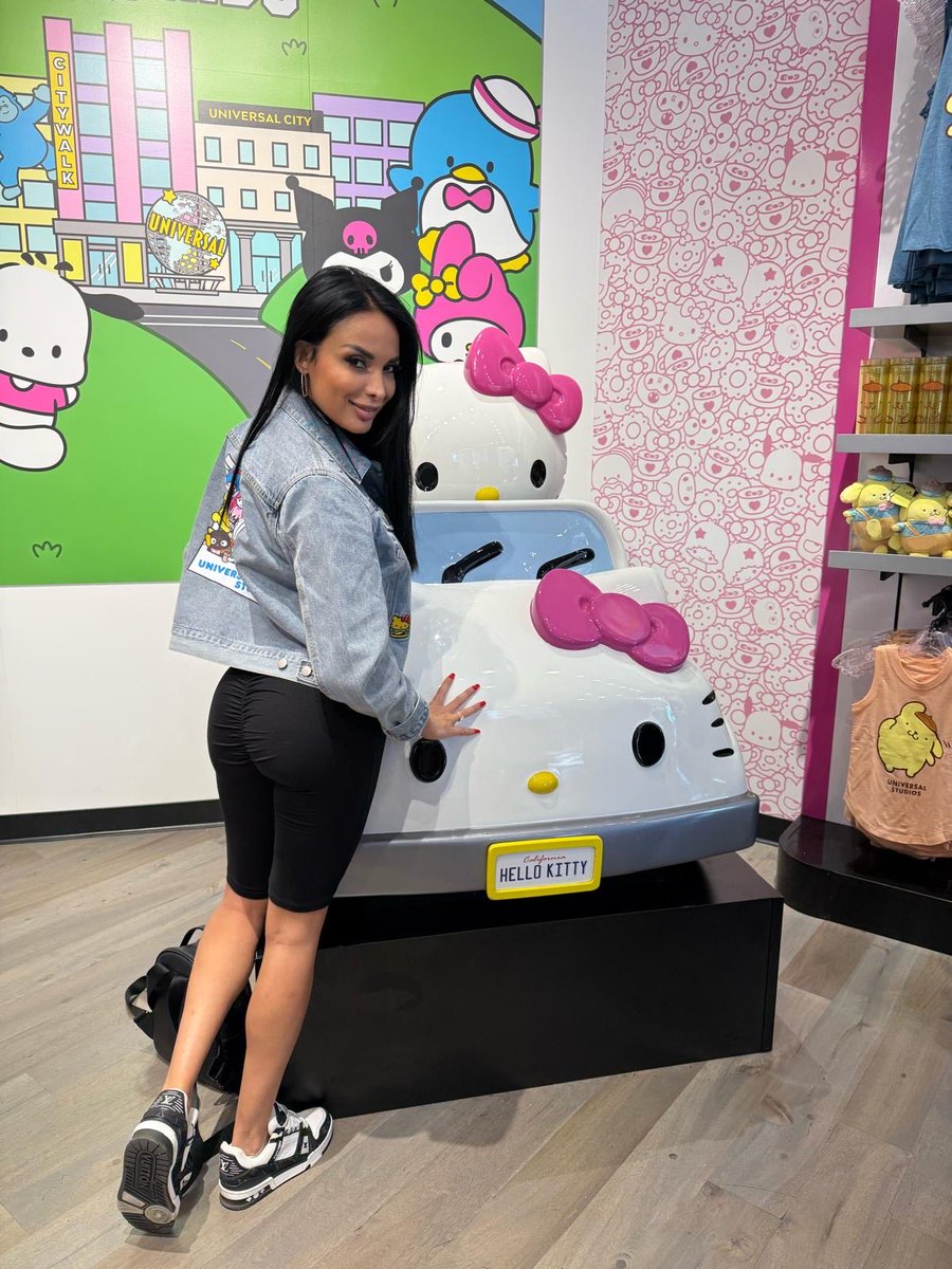 Anissa Kate OnlyFans nude shy face 2026 explicit MILF